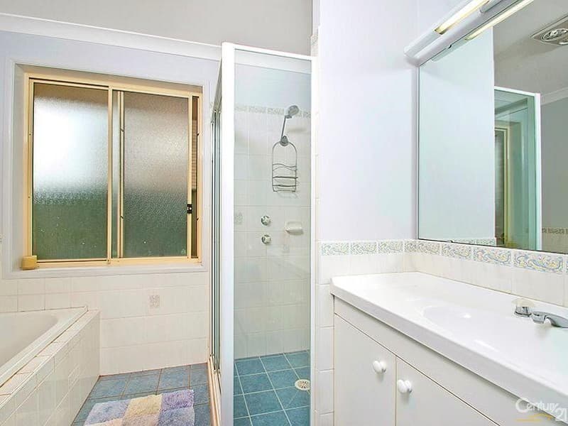 15 Pinehurst Avenue, Rouse Hill, NSW, 2155, Rouse Hill - Thumbnail 8