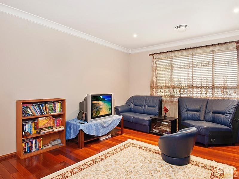 21 Fraser Avenue, Kellyville, NSW, 2155, Kellyville - Thumbnail 5