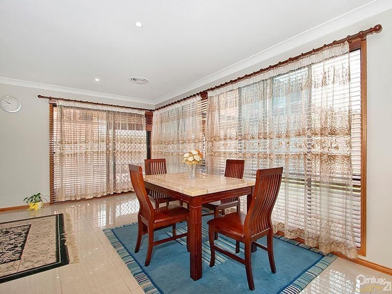 21 Fraser Avenue, Kellyville, NSW, 2155, Kellyville - Thumbnail 6