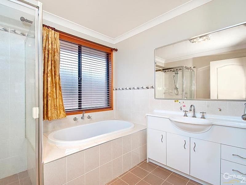 21 Fraser Avenue, Kellyville, NSW, 2155, Kellyville - Thumbnail 8