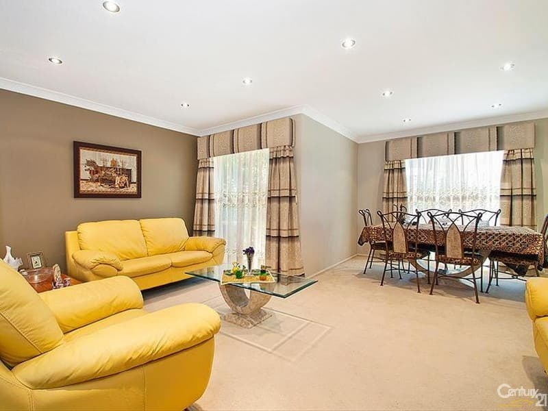 34 Bowness Court, Kellyville, NSW, 2155, Kellyville - Thumbnail 2