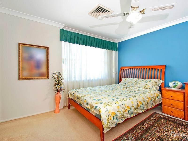 34 Bowness Court, Kellyville, NSW, 2155, Kellyville - Thumbnail 6