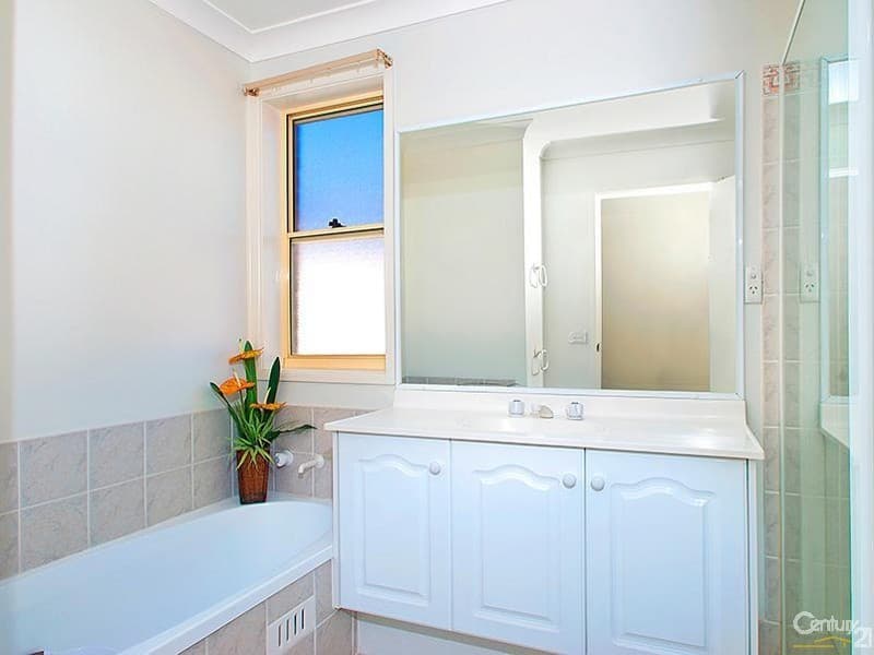 34 Bowness Court, Kellyville, NSW, 2155, Kellyville - Thumbnail 7