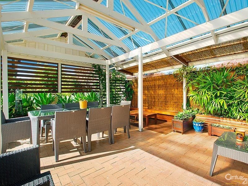34 Bowness Court, Kellyville, NSW, 2155, Kellyville - Thumbnail 8