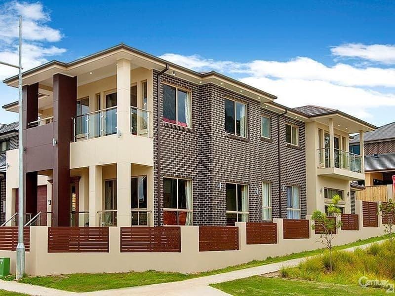 18 Carmargue Street, Beaumont Hills, NSW, 2155, Beaumont Hills - Image 1