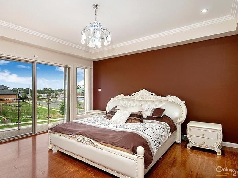 18 Carmargue Street, Beaumont Hills, NSW, 2155, Beaumont Hills - Thumbnail 7