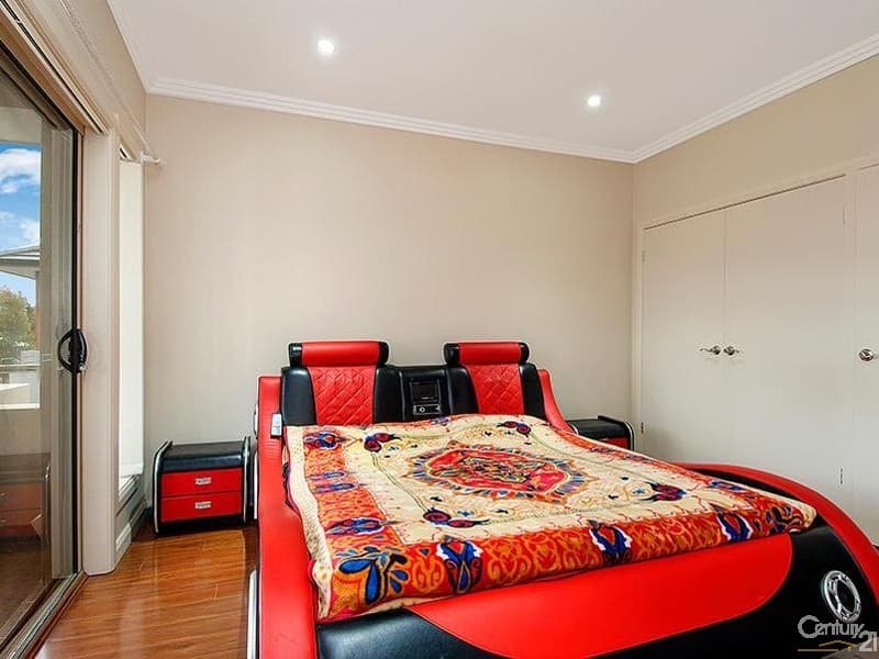 18 Carmargue Street, Beaumont Hills, NSW, 2155, Beaumont Hills - Thumbnail 8