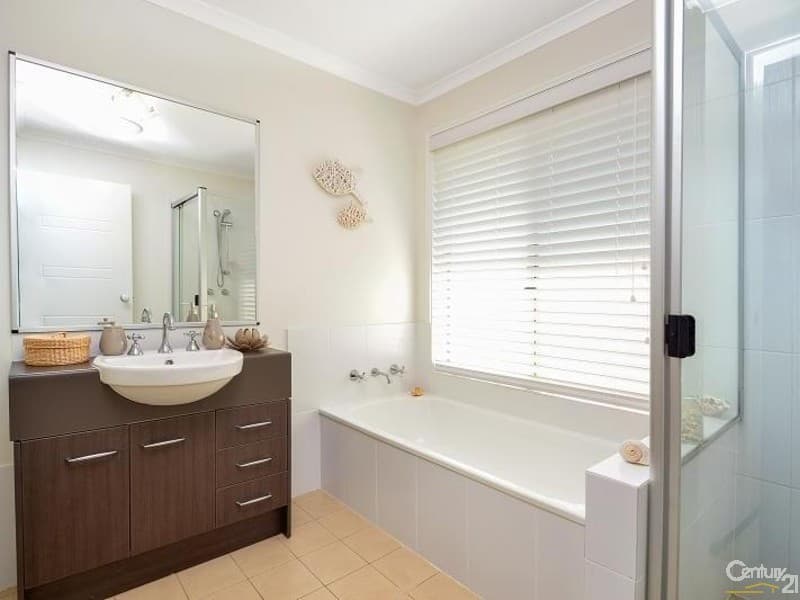 17 Iezza Place, Kellyville Ridge, NSW, 2155, Kellyville Ridge - Thumbnail 6