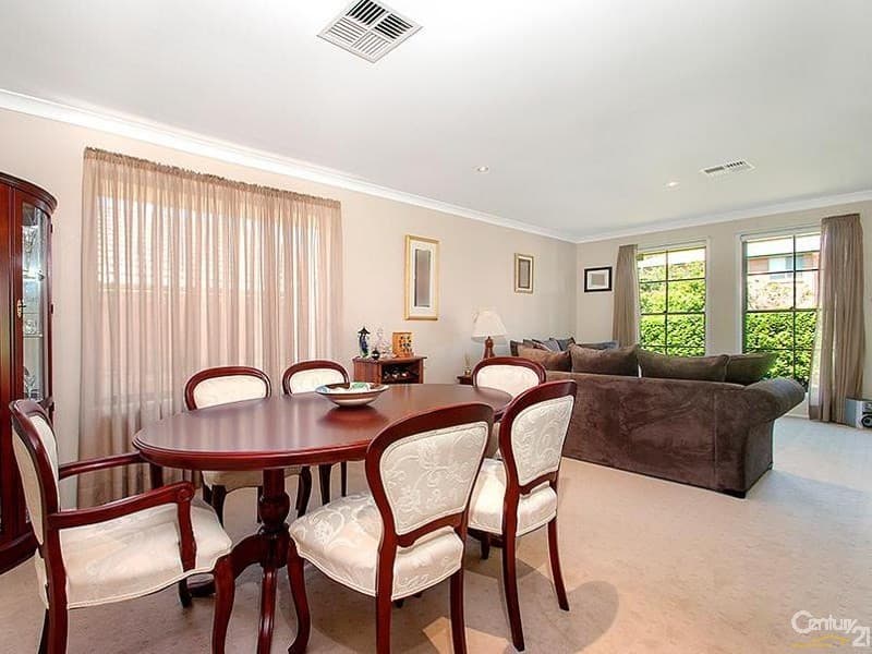1 Pinehurst Avenue, Rouse Hill, NSW, 2155, Rouse Hill - Thumbnail 3