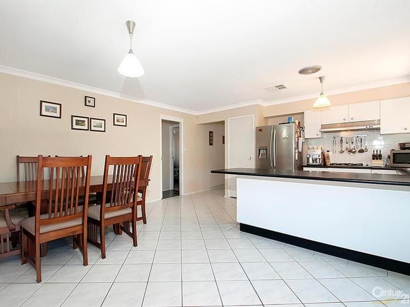 1 Pinehurst Avenue, Rouse Hill, NSW, 2155, Rouse Hill - Thumbnail 4