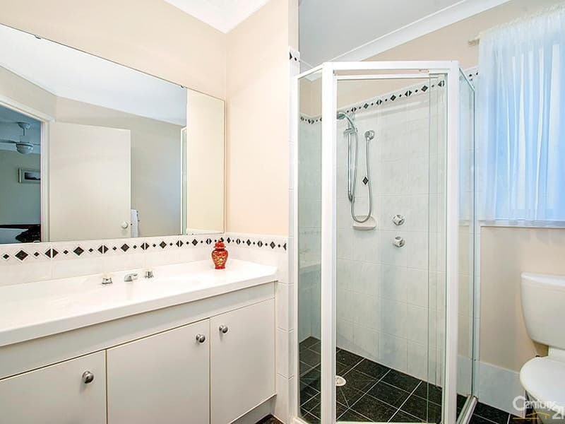 1 Pinehurst Avenue, Rouse Hill, NSW, 2155, Rouse Hill - Thumbnail 7
