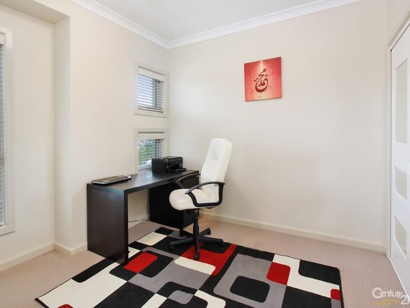 10 Clover Place, The Ponds, NSW, 2769, The Ponds - Thumbnail 6