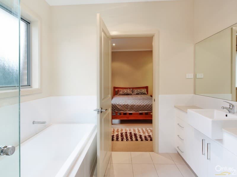 10 Clover Place, The Ponds, NSW, 2769, The Ponds - Thumbnail 7