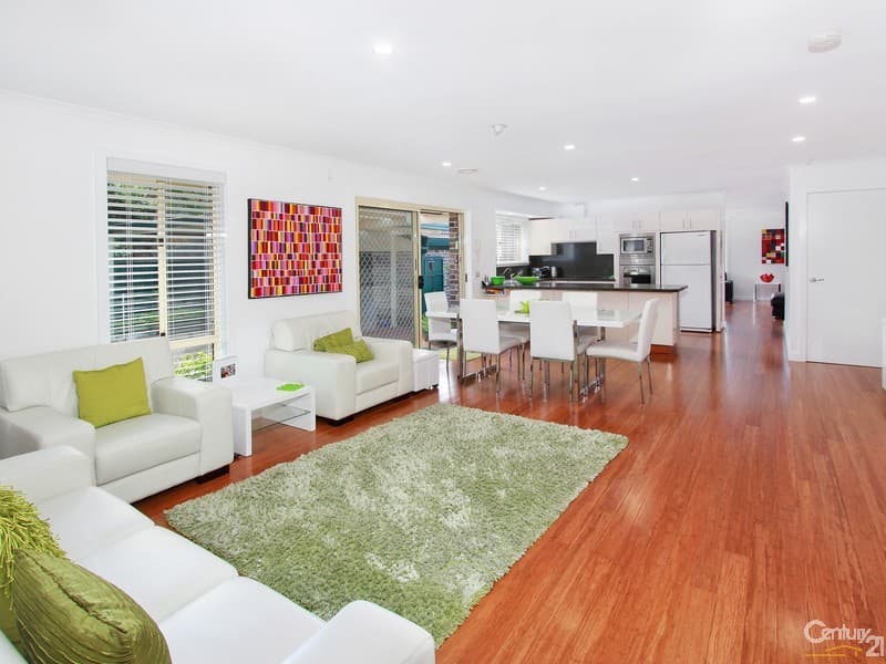 95 Chapel Lane, Baulkham Hills, NSW, 2153, Baulkham Hills - Thumbnail 3