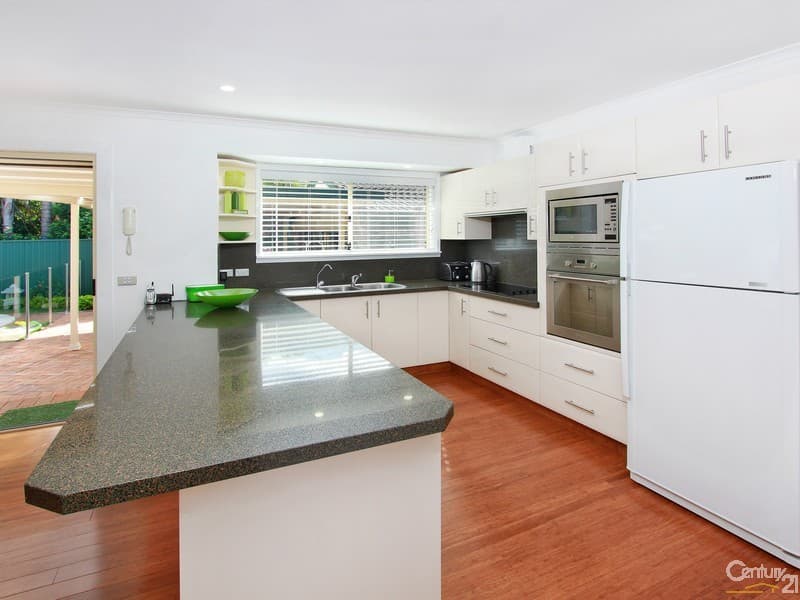 95 Chapel Lane, Baulkham Hills, NSW, 2153, Baulkham Hills - Thumbnail 4