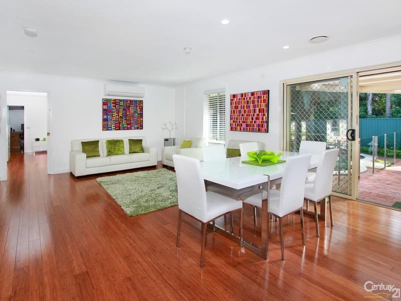 95 Chapel Lane, Baulkham Hills, NSW, 2153, Baulkham Hills - Thumbnail 5