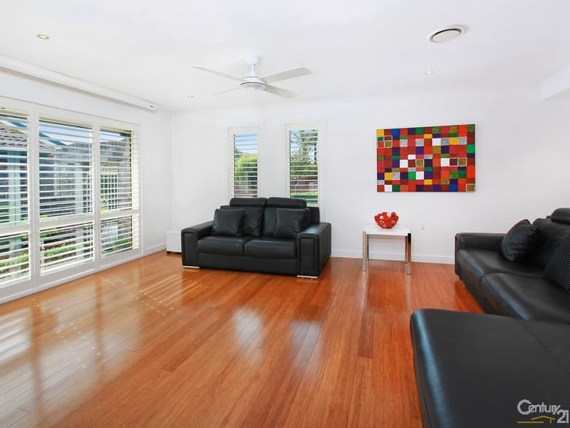 95 Chapel Lane, Baulkham Hills, NSW, 2153, Baulkham Hills - Thumbnail 6