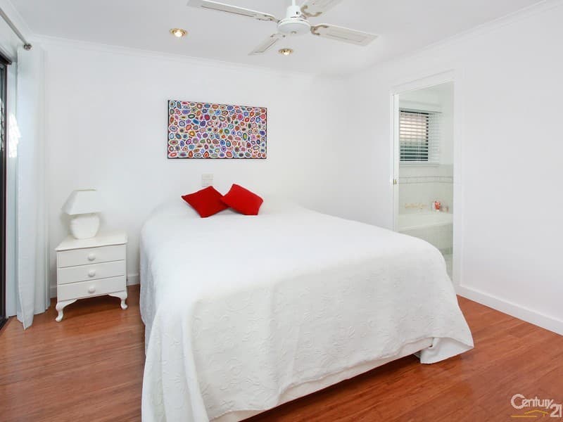 95 Chapel Lane, Baulkham Hills, NSW, 2153, Baulkham Hills - Thumbnail 7