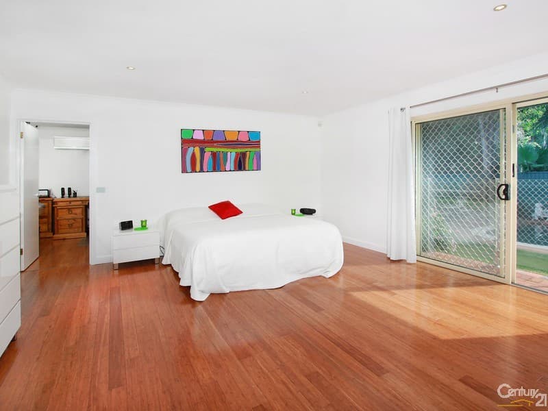 95 Chapel Lane, Baulkham Hills, NSW, 2153, Baulkham Hills - Thumbnail 8