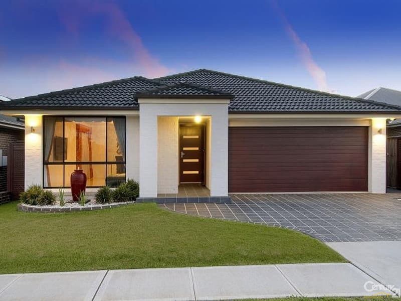 21 Viceroy Street, The Ponds, NSW, 2769, The Ponds - Image 1