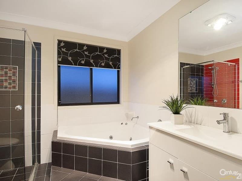 21 Viceroy Street, The Ponds, NSW, 2769, The Ponds - Thumbnail 6