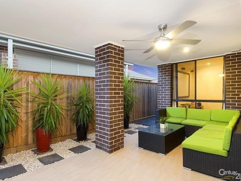 21 Viceroy Street, The Ponds, NSW, 2769, The Ponds - Thumbnail 7