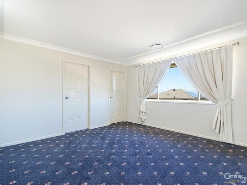 33 Hazelton Avenue, Kellyville Ridge, NSW, 2155, Kellyville Ridge - Thumbnail 6