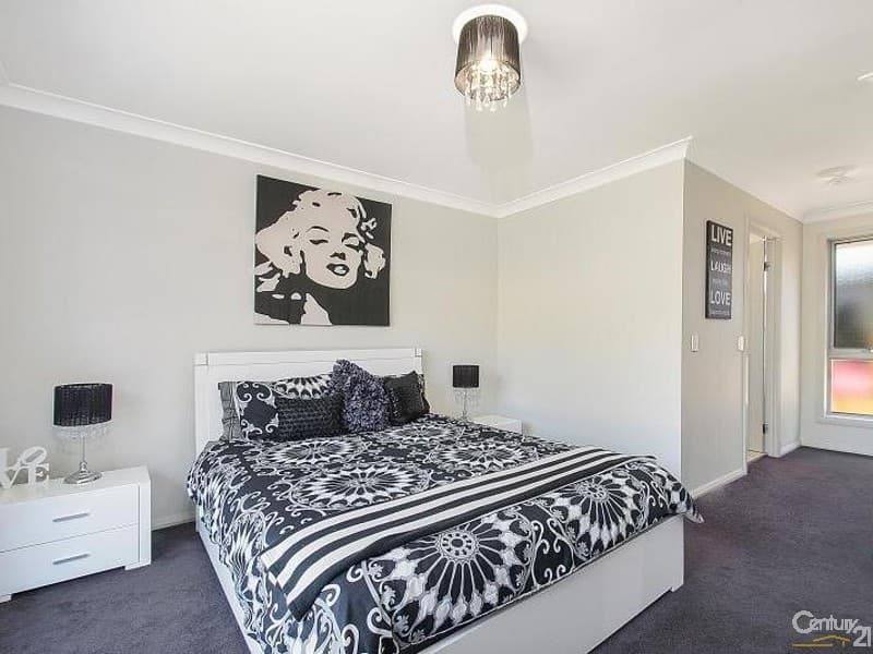 18 Kentmere Street, Stanhope Gardens, NSW, 2768, Stanhope Gardens - Thumbnail 5