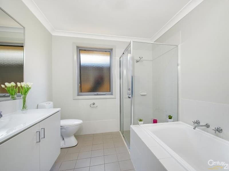 18 Kentmere Street, Stanhope Gardens, NSW, 2768, Stanhope Gardens - Thumbnail 6