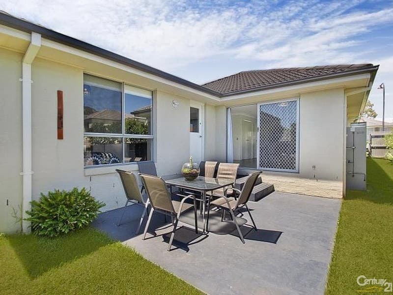 18 Kentmere Street, Stanhope Gardens, NSW, 2768, Stanhope Gardens - Thumbnail 7