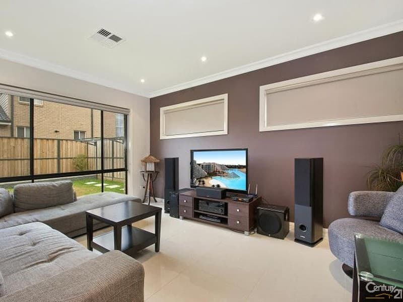 11 Waterfall Boulevard, The Ponds, NSW, 2769, The Ponds - Thumbnail 3