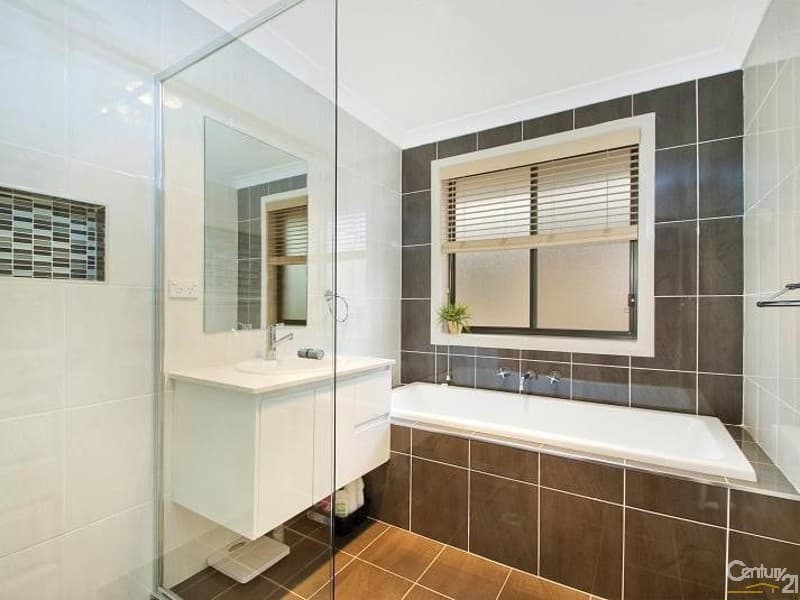 11 Waterfall Boulevard, The Ponds, NSW, 2769, The Ponds - Thumbnail 6