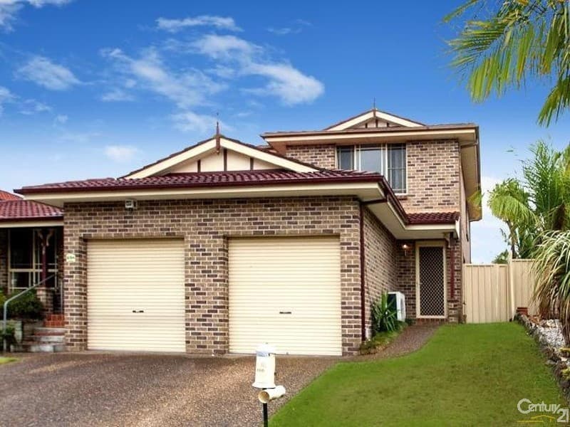 69B Camilleri Avenue, Quakers Hill, NSW, 2763, Quakers Hill - Image 1