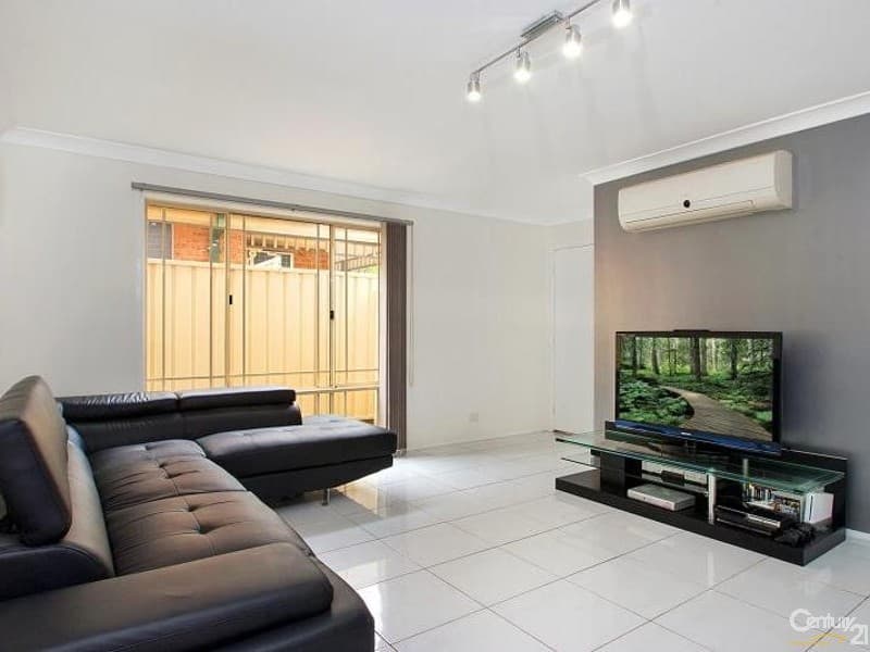 69B Camilleri Avenue, Quakers Hill, NSW, 2763, Quakers Hill - Thumbnail 2