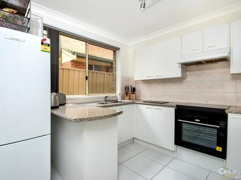 69B Camilleri Avenue, Quakers Hill, NSW, 2763, Quakers Hill - Thumbnail 3