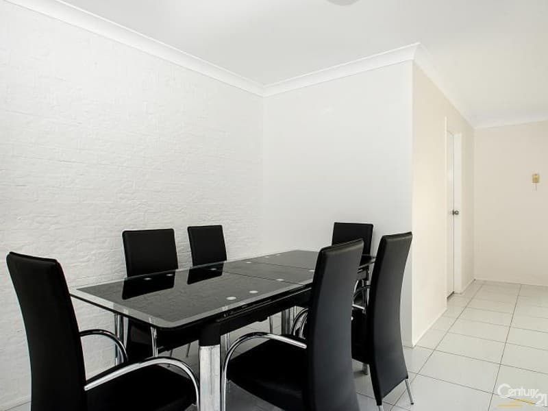 69B Camilleri Avenue, Quakers Hill, NSW, 2763, Quakers Hill - Thumbnail 4