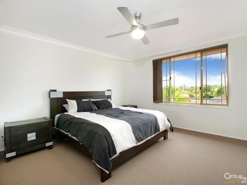 69B Camilleri Avenue, Quakers Hill, NSW, 2763, Quakers Hill - Thumbnail 5