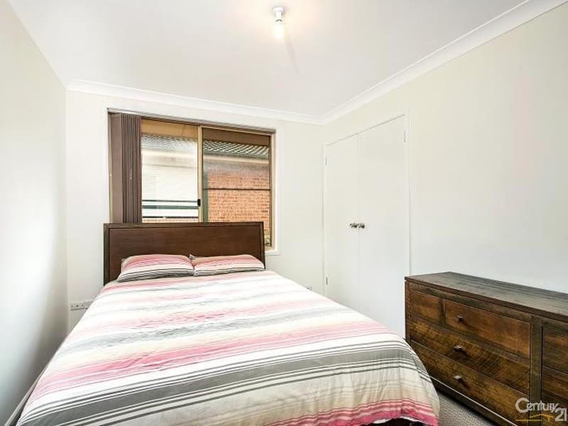 69B Camilleri Avenue, Quakers Hill, NSW, 2763, Quakers Hill - Thumbnail 6