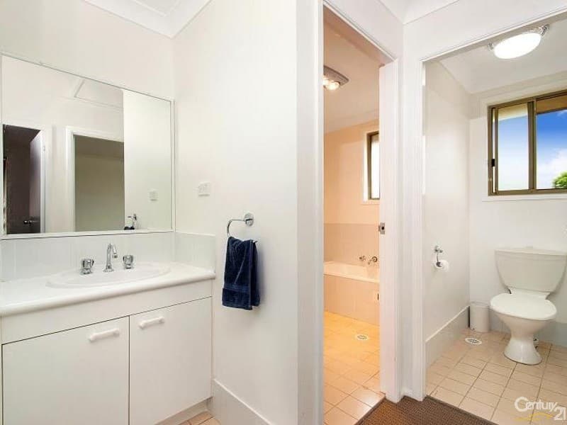 69B Camilleri Avenue, Quakers Hill, NSW, 2763, Quakers Hill - Thumbnail 7