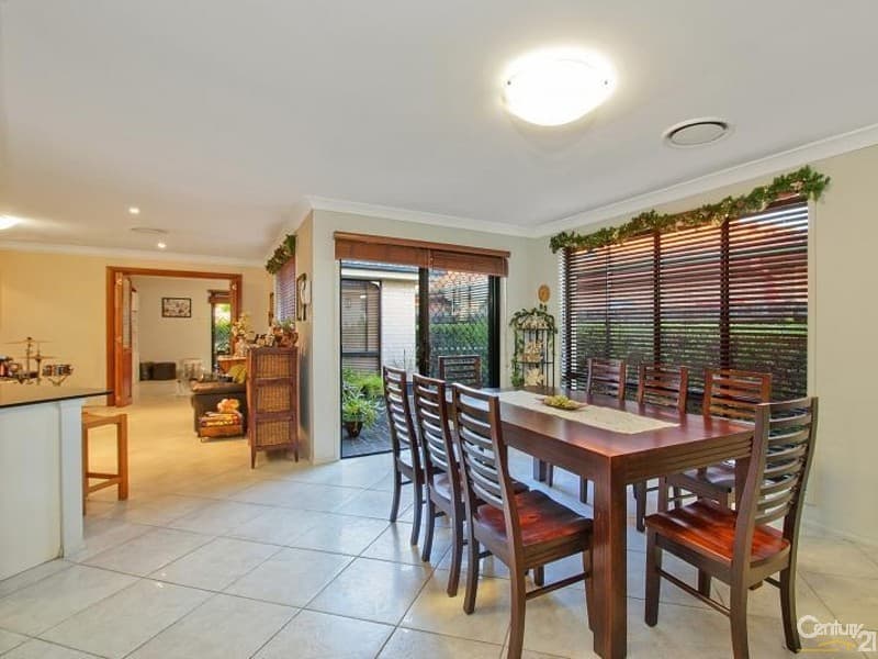 9 Seton Place, Rouse Hill, NSW, 2155, Rouse Hill - Thumbnail 6