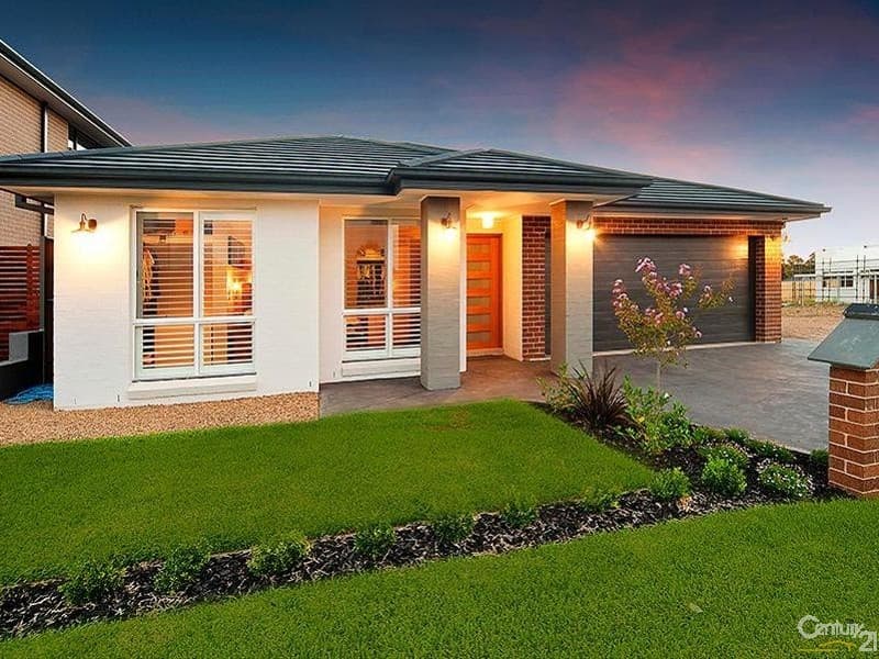 229 The Ponds Boulevard, The Ponds, NSW, 2769, The Ponds - Image 1
