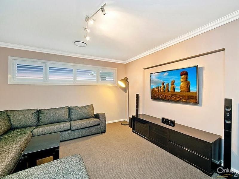 229 The Ponds Boulevard, The Ponds, NSW, 2769, The Ponds - Thumbnail 2