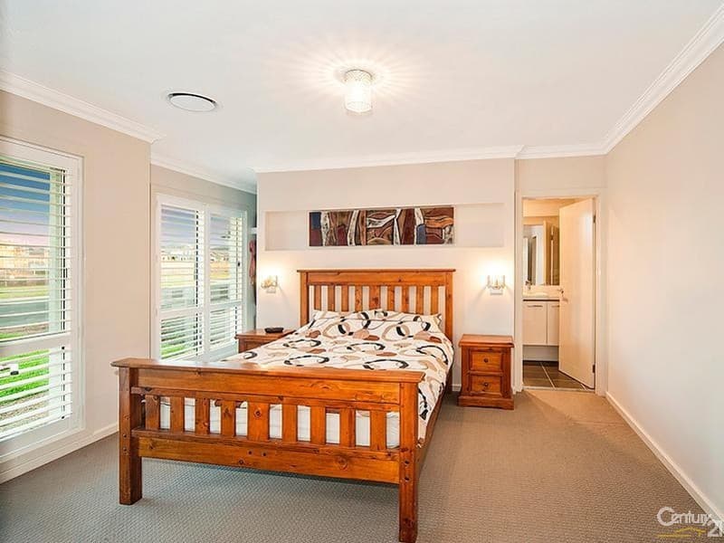 229 The Ponds Boulevard, The Ponds, NSW, 2769, The Ponds - Thumbnail 5