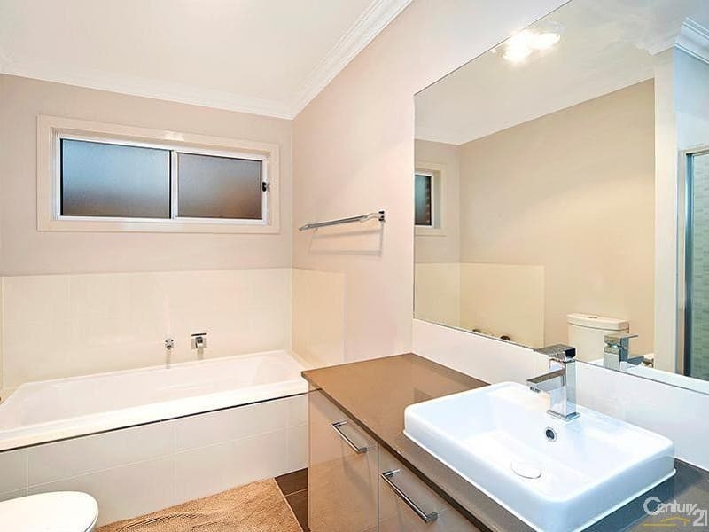 229 The Ponds Boulevard, The Ponds, NSW, 2769, The Ponds - Thumbnail 6