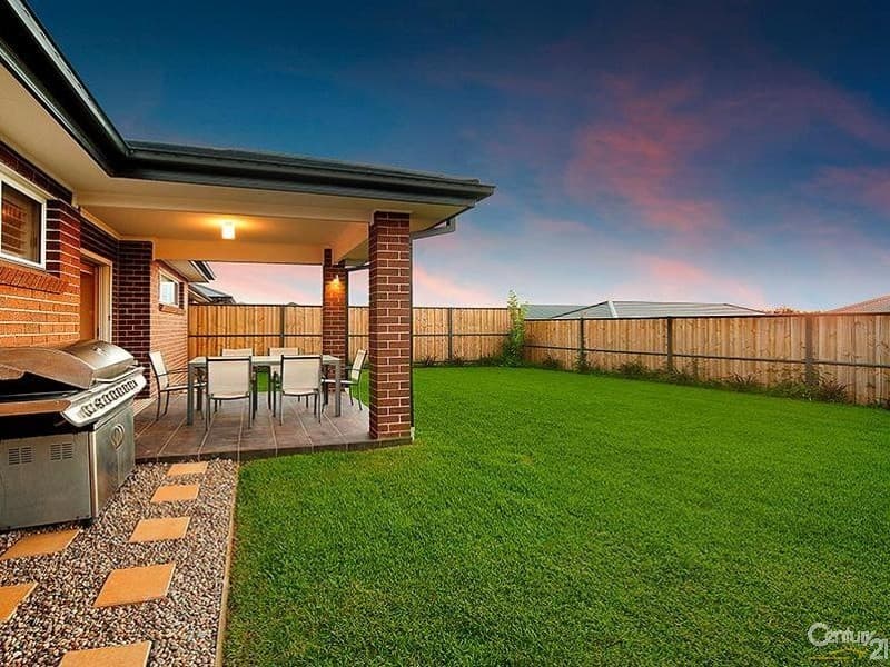 229 The Ponds Boulevard, The Ponds, NSW, 2769, The Ponds - Thumbnail 7