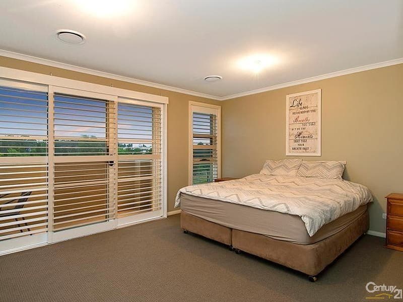 42 Angelwing Street, The Ponds, NSW, 2769, The Ponds - Thumbnail 7
