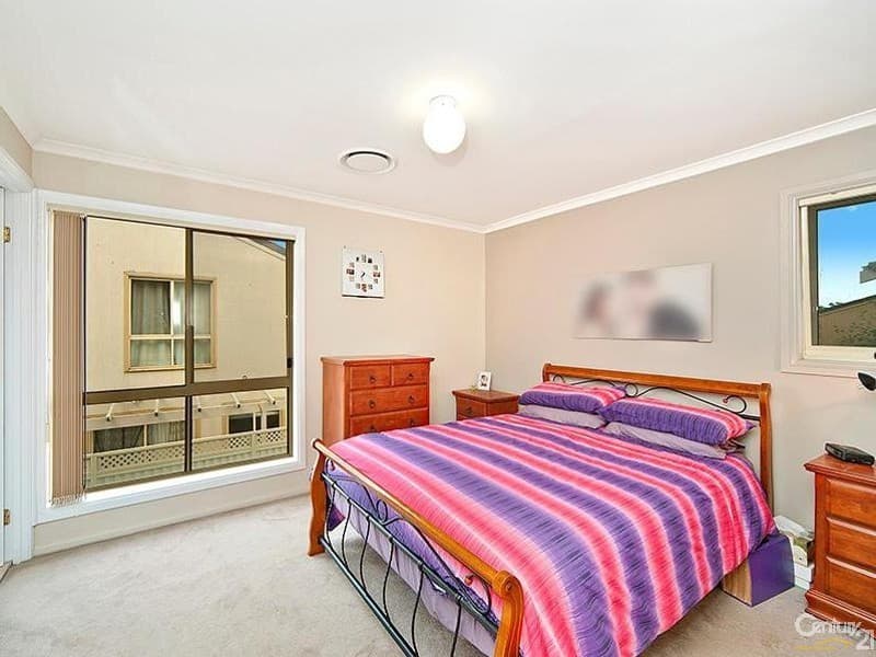 54 Whitehaven Avenue, Quakers Hill, NSW, 2763, Quakers Hill - Thumbnail 4