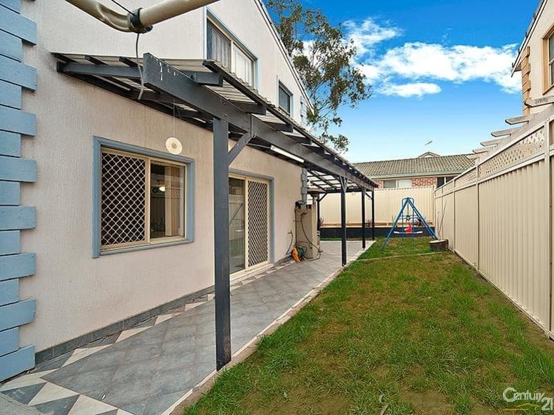 54 Whitehaven Avenue, Quakers Hill, NSW, 2763, Quakers Hill - Thumbnail 6
