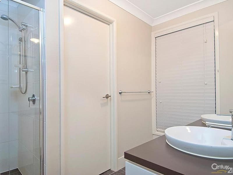4 Tiger Street, The Ponds, NSW, 2769, The Ponds - Thumbnail 6