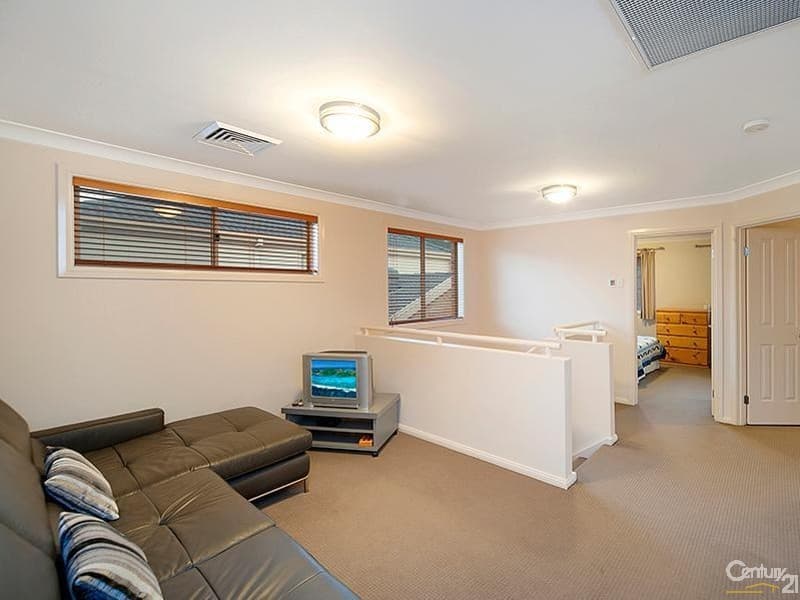 46 Millcroft Way, Beaumont Hills, NSW, 2155, Beaumont Hills - Thumbnail 5
